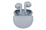 Kopfhörer/Headsets - Happy Plugs JOY Lite - true wireless earphones with mic - 232610
