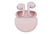 Kopfhörer/Headsets - Happy Plugs JOY Lite - true wireless earphones with mic - 232611