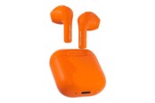 Kopfhörer/Headsets - Happy Plugs JOY - true wireless earphones with mic - 1724