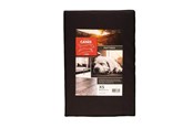 Hunde - Active Canis Hundebox-Matratze M 71X47X5.5 cm - T6842