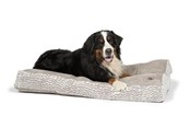 Hunde - Danish Design Arctic Boxed Bettdecke M - D01620