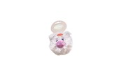 Hunde - Party Pets Elite The Furry Ball Friends- pig - 88122
