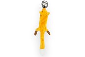 Hunde - Party Pets Skinnies Fox Hundespielzeug 55cm - 87911