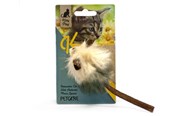 Katzen - Kitty Play Squeaking Fuzzy - 85915