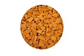 Hunde - Treateaters Training Treat 10kg - 80037