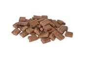 Hunde - Treateaters Training Treat 10kg - 80037