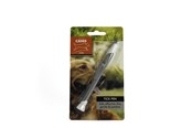 Hunde - Active Canis Zeckenstift - 50102