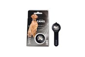 Hunde - Active Canis Sicherheitslichter Weiß - 48090