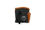 Hunde - Active Canis Leckerlibeutel - 47020