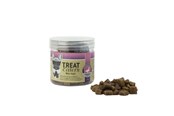 Hunde - Treateaters Mini Duck 70g - 21478
