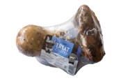 Hunde - Treateaters Getrockneter & Gerösteter Rinderknochen - 21202