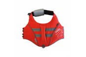 Hunde - Active Canis Schwimmweste M <15 kg - 15202