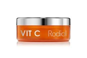 Gesichtspflege - Rodial Vit C Brightening Cleansing Pads 20 pcs - 5060725473416