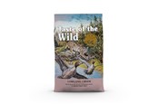 Katzen - Taste of the Wild Lowland Creek 2 kg - 121313