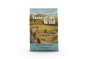 Hunde - Taste of the Wild Appalachian Valley Small Breed Canine Recipe with Venison & Garbanzo Beans 2kg - 121213