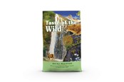 Katzen - Taste of the Wild Rocky Mountain Vensi/Salmon 2 kg - 120413