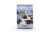 Hunde - Taste of the Wild Pacific Stream Canine Formula With Smoked Salmin Grain-Free 2kg - 120213