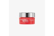 Gesichtspflege - Rodial Dragon's Blood Velvet Cream 10 ml - 5060725474277