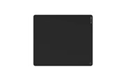 Mauspads & Zubehör - Mionix Alioth L Mousepad - 46x40 cm - Black - ALIOTH-L