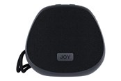 Tragbare & Party-Lautsprecher - Happy Plugs Joy - speaker - for portable use - wireless - 232615