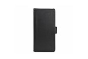 Handys - Cover & Cases - GEAR Wallet Case Black - Samsung Galaxy A33 5G - 599694