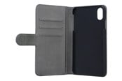 Handys - Cover & Cases - GEAR Wallet - flip cover for mobile phone - 658608
