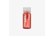 Gesichtspflege - Rodial Dragon's Blood Micellar Cleansing Water 100 ml - 5060027067115