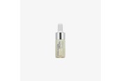 Gesichtspflege - Rodial Collagen Drops Mini 10 ml - 5060725473836