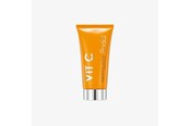 Gesichtspflege - Rodial Vit C Brightening Cleanser Mini 20 ml - 5060027067207