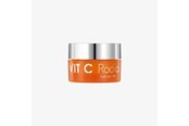 Gesichtspflege - Rodial Vit C Face Soufflé Mini 15 ml - 5060027068174