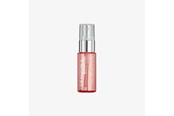 Make-Up - Rodial Dragon's Blood Hyaluronic Drink Mini 30 ml - 5060725474215