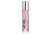Gesichtspflege - Rodial Lip Oil 4 ml - 5060725472884