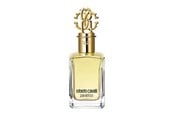 Parfüm und Düfte - Roberto Cavalli Paradiso EDP - 100 ml - 3616303445188