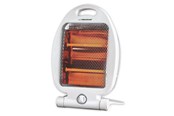 Klima / Ventilatoren / Klimaanlage - Esperanza QUARTZ HEATER 400W/800W THAR - EHH009