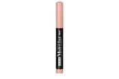 Make-Up - PUPA Milano Made To Last Waterproof Eyeshadow 002 Soft Pink - 8011607228737