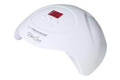 Sonstige Körperpflege - Esperanza UV LED LAMP FOR AGATE HYBRID PAINT 36W - EBN010