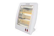 Klima / Ventilatoren / Klimaanlage - Esperanza QUARTZ HEATER 400W/800W NEFUD - EHH010