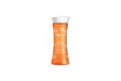Gesichtspflege - Payot Peeling Éclat Micro-Exfoliating Essence 125ml - 3390150585340