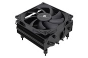 CPU Kühler - Thermalright AXP-90 X53 Black - CPU-Luftkühler - Max 22 dBA - AXP-90 X53 BLACK
