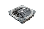 CPU Kühler - Thermalright AXP120 X67 - CPU-Luftkühler - Max 26 dBA - AXP-120 X67