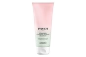 Körperpflege - Payot Almond Body Scrub 200 ml - C-PY-202-02