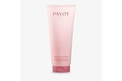 Körperpflege - Payot Rituel Douceur Exfoliating Body Granita 200 ml - 3390150582592