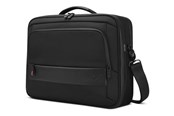 Taschen - Lenovo ThinkPad Professional Gen 2 - 4X41M69795