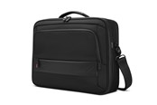 Taschen - Lenovo ThinkPad Professional 16-inch Topload Gen 2 - 4X41M69795
