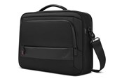 Taschen - Lenovo ThinkPad Professional Gen 2 - 4X41M69796