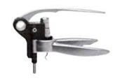 Küchengerät - Le Creuset - bottle opener - 59058013009410