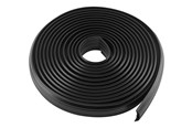 Kabelkanal / Kabelschlauch - Multibrackets M cable cover - PVC - 7350105216138