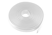 Kabelkanal / Kabelschlauch - Multibrackets M cable cover - PVC - 7350105216145