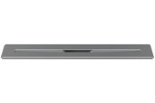 Entwässerungsprodukte - Unidrain Drain unit 3004 900 mm Free-standing - 30040900