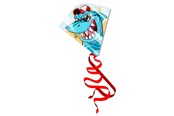 Spiele im Freien - Kites Ready 2 Fly - Kite Shark - PL200SK